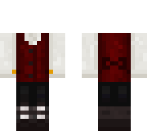 skin base #1
