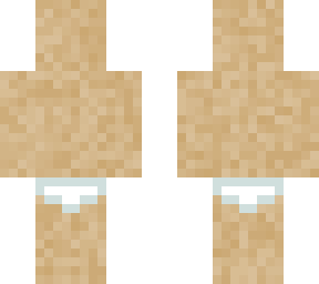 skin base