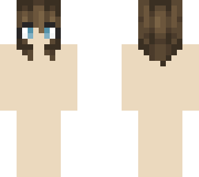 skin base