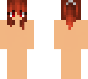 skin base
