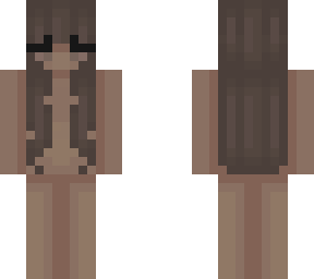 skin base