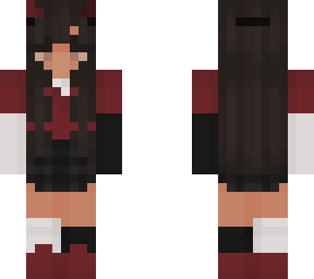 skin coppia wooliestbag827