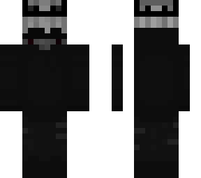 skin di zdemoon