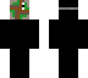 skin for bustery 2