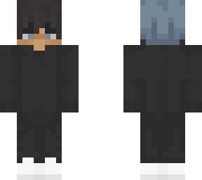 skin for notpercy