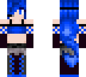 skin for wavegamer
