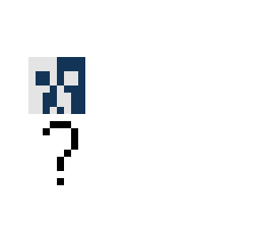 skin requests?