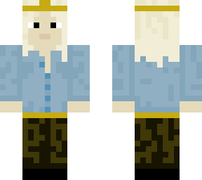 skin2_denimwarrior