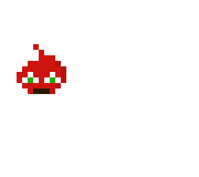 skindex pumpkin (valentines day edition)