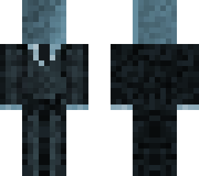 slenderman movie horror