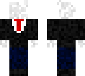 slenderman xd