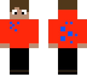 slimmerik1
