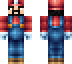 smabmario
