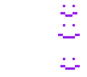 smily boi