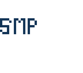smp