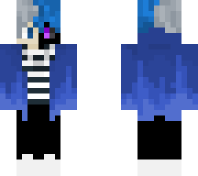 smp mlg