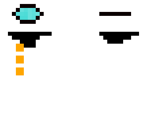 snowman2.0
