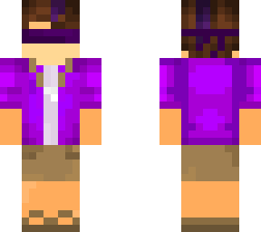 someguy summer clothes