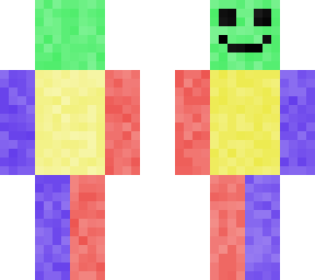 something