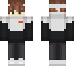 something i use (with headband)