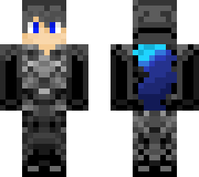 sorynth