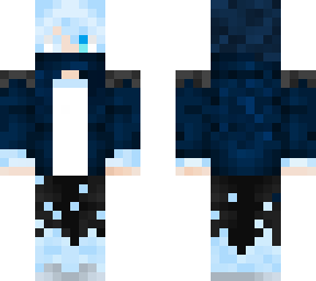 soul mage