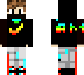 space _iam_dafto