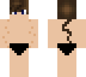 speedo jayy