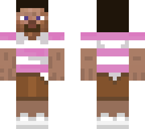 spring clothes steve