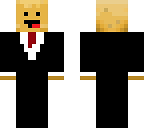 spuddy