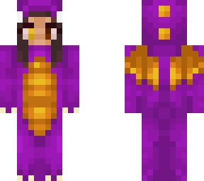 spyro