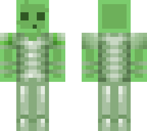 squishy de slime