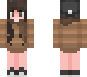 stablish's skin (edited)