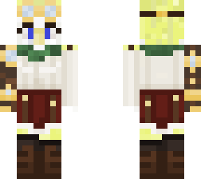 steampunk birb