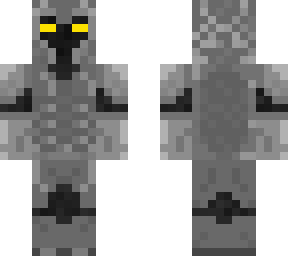 steel hound