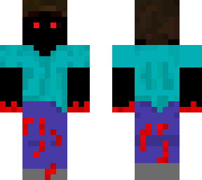 stev