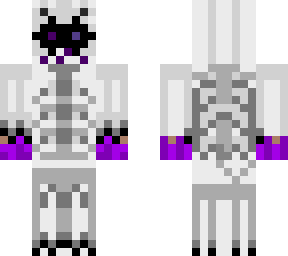 steve (end king)