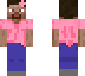 steve