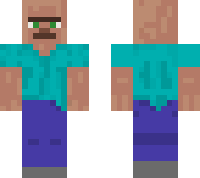 stillager