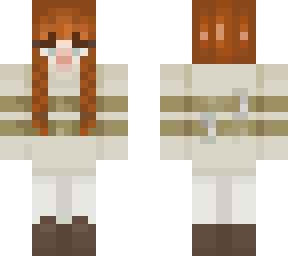 strait jacket