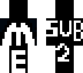 sub2me
