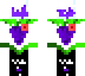 suco de uva del valle 2.2