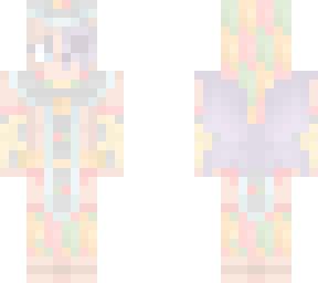 sugar skull crusher