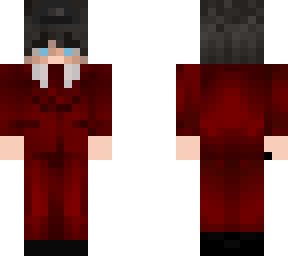 suit