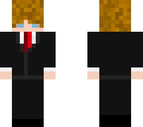 suit