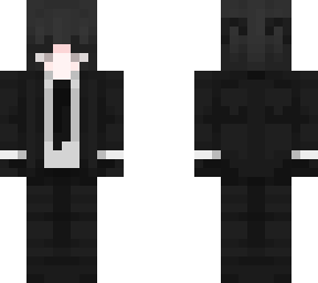 suit