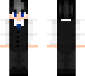 suit