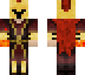 suko spartan