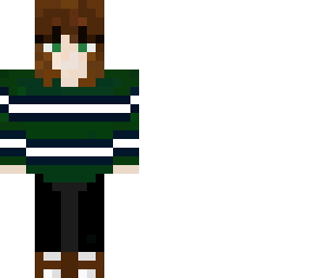 sun raye skin