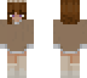 sun raye skin